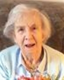 Profilbild Roswitha Berta Hohn
